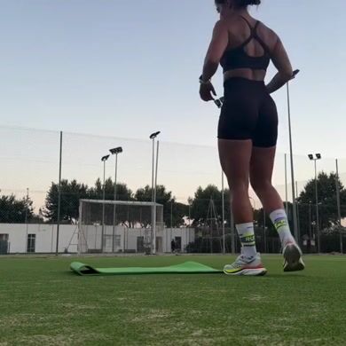 Gema Ruiz 