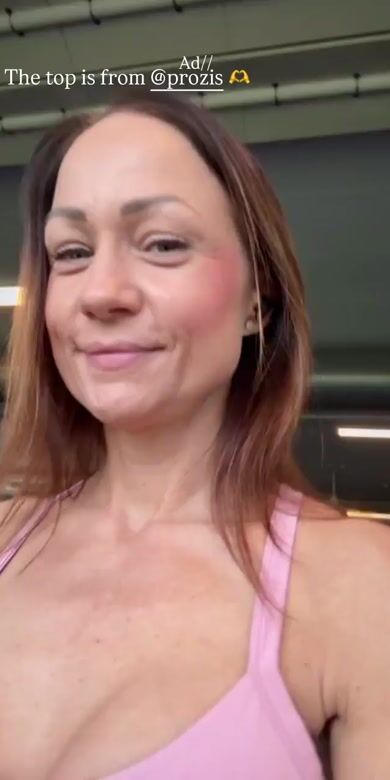 Janni 
