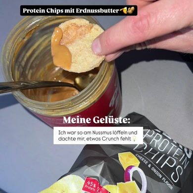 Anabel und Maria