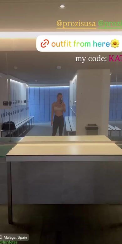 Kata Toma