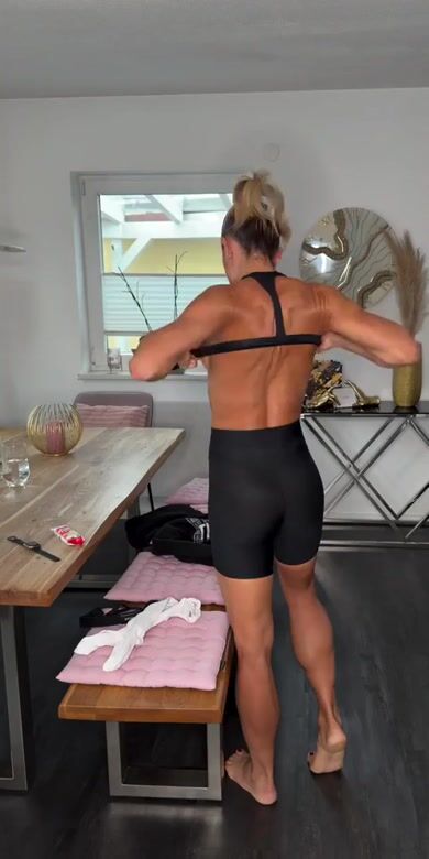 Kerstin Colucci 