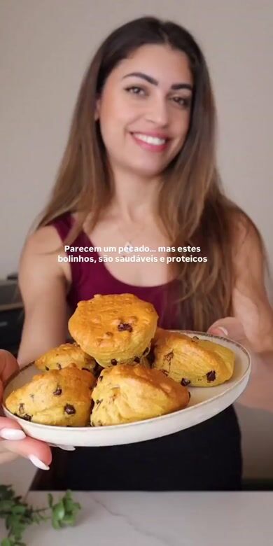 Patrícia Cabral