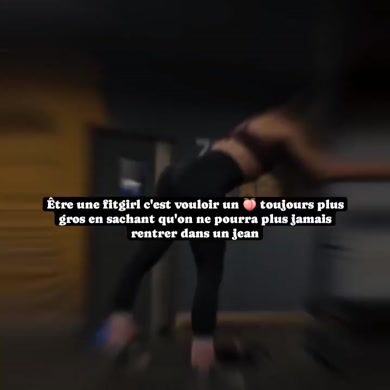 Marie