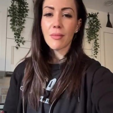 Elisa LaDag