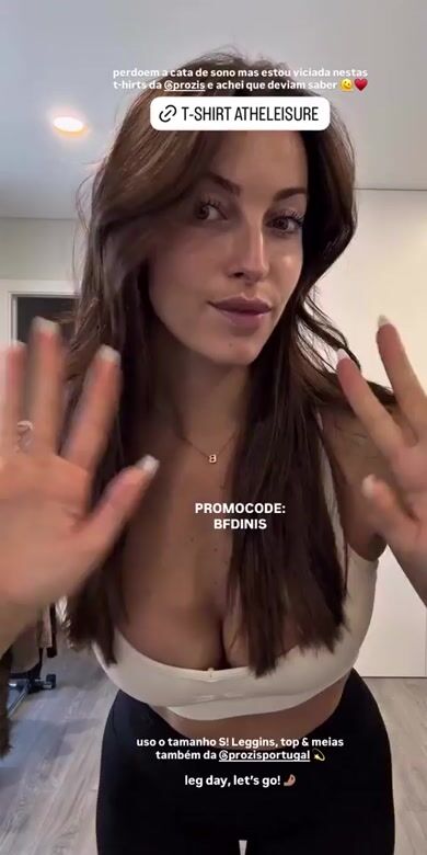 Beatriz Dinis