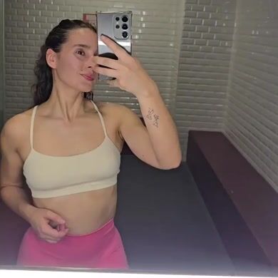 Tania Sousa 