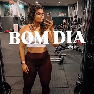 Joana Trinta