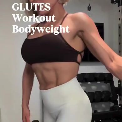 Tamar Kunz