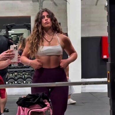 Rosamaria Aversa
