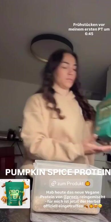 Samira Bär 