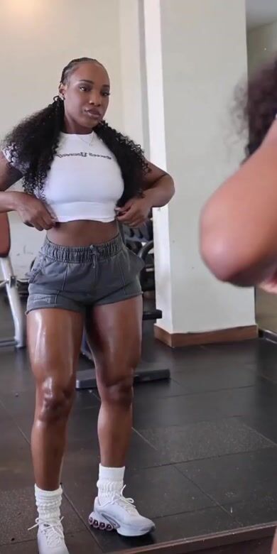 Sandra