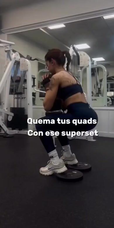 Luizajuli