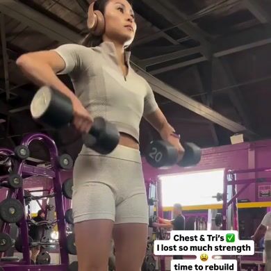 Nicole Souza