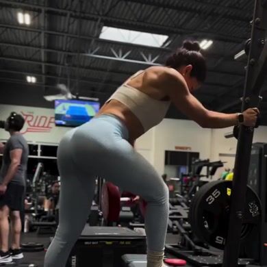 Luizajuli
