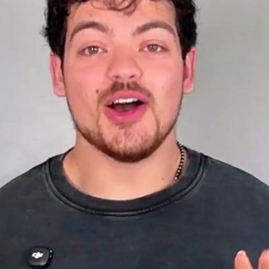 Lucaromano