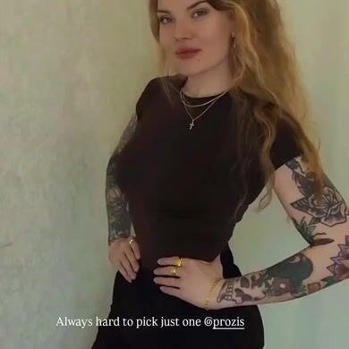 Roosa Laituri