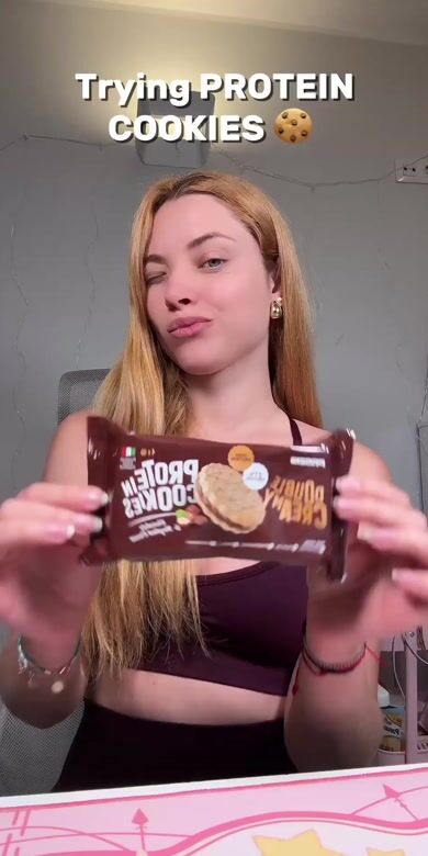 MONICA