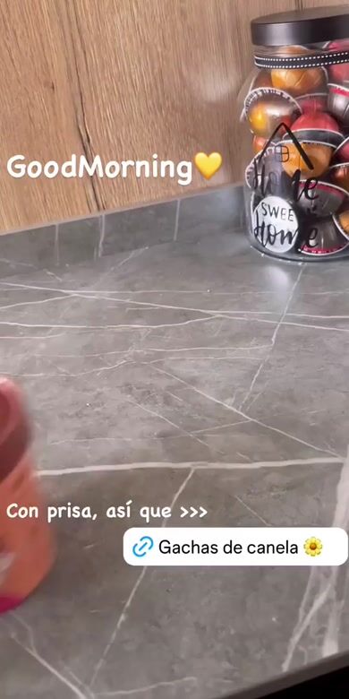 @BIBITAFIT