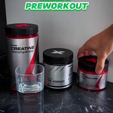 Simonetinifit