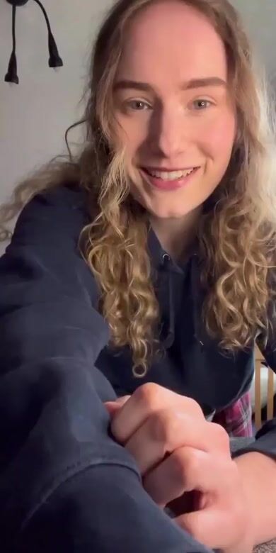 Leonie Rohrbach