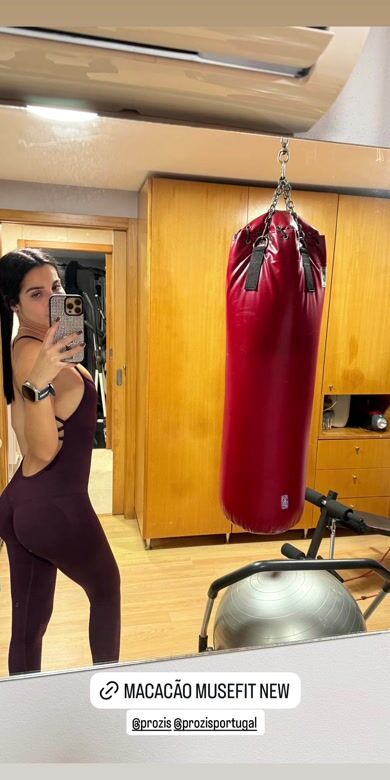 Cristiana Marques