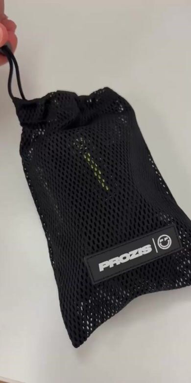 Tamar Kunz