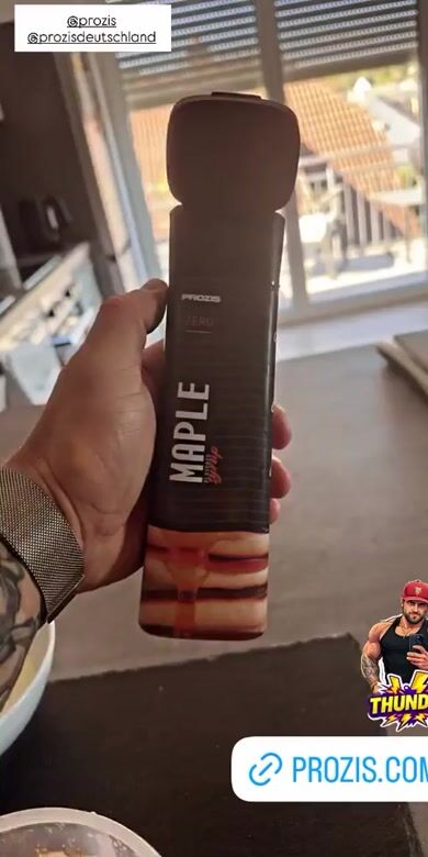 Manuel Moisel