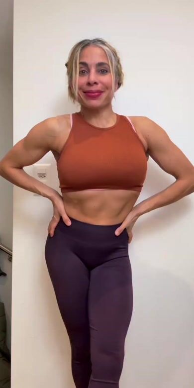 Tamar Kunz