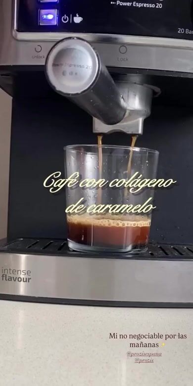 Marta Verdaguer