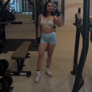 Rachel_sj92