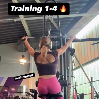 Djamila Smit