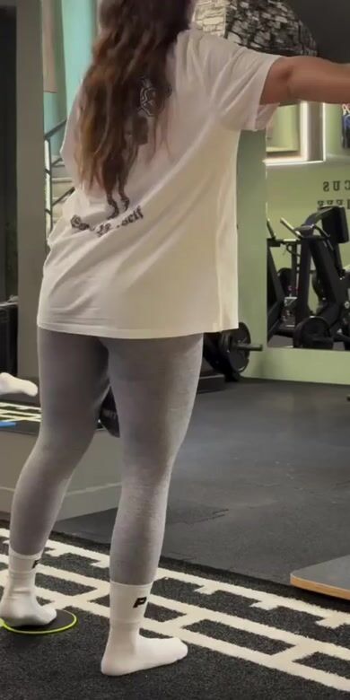 Georgina Kreike