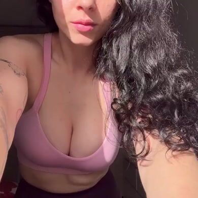 Maria Covas Pinto