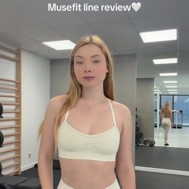 MONICA
