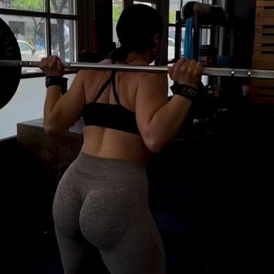 Thalia Metsani