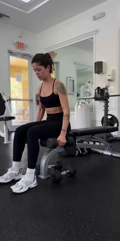 Luizajuli