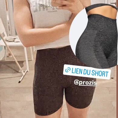 Laura_laauu