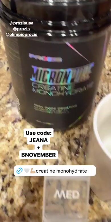 Jeana Aragon