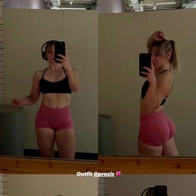 Marta Galletto