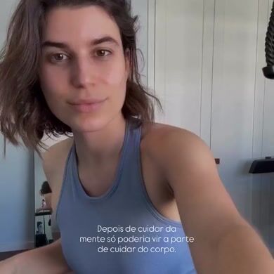 Inês Maria