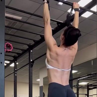 Elisa LaDag