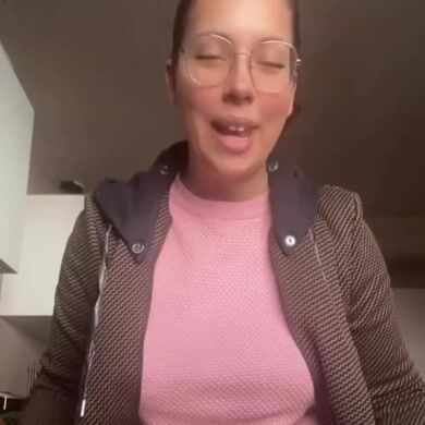 Eva Wacquiez 