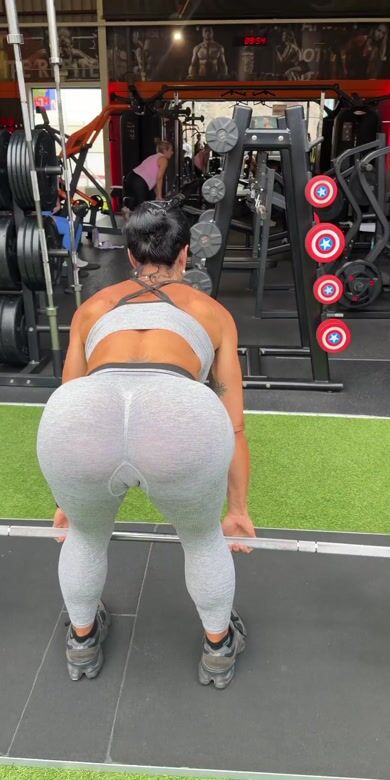 Federica Pacela 