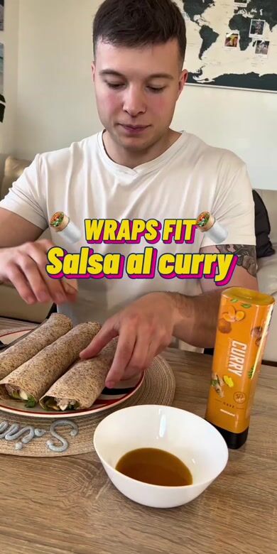 Simonetinifit