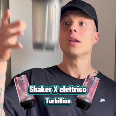 Simonetinifit