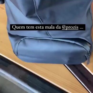 Ana Rita Sousa