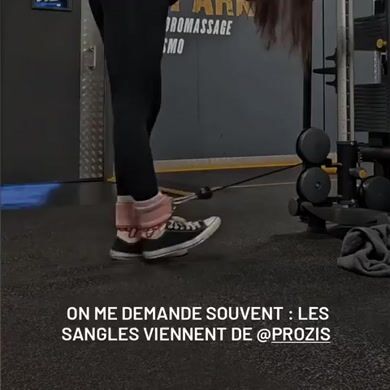 Marie