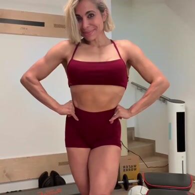 Tamar Kunz