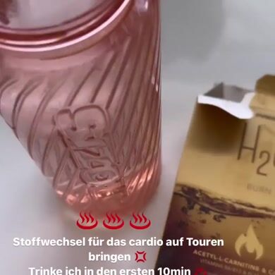 Katha Grabbe