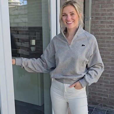 Fitwithdriesandjolien